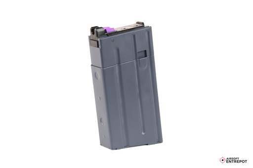 Cyma CGS Chargeur Gaz Court pour M4 CGS