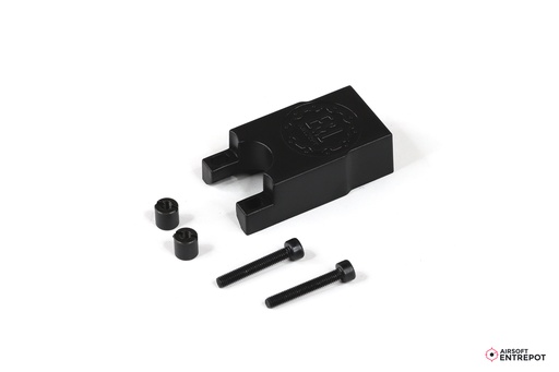 E&L Magwell Spacer