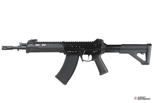 E&L T-192 DPS HPA / CO2 GBBR