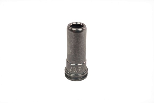 EPeS Nozzle AEG Duralumin NiPTFE (20,7mm)