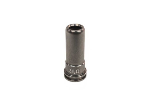EPeS Nozzle AEG Duralumin NiPTFE (21,0mm)