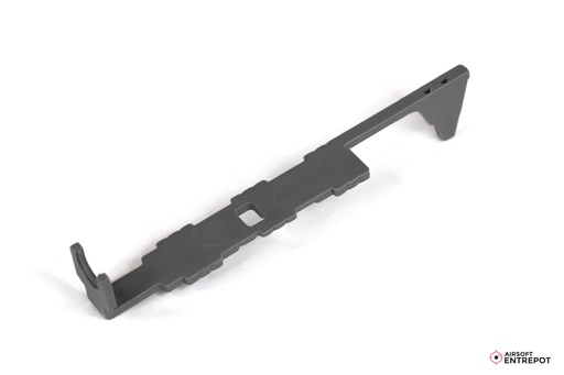 FPS Softair Tappet Plate Renforcée pour Gearbox V2