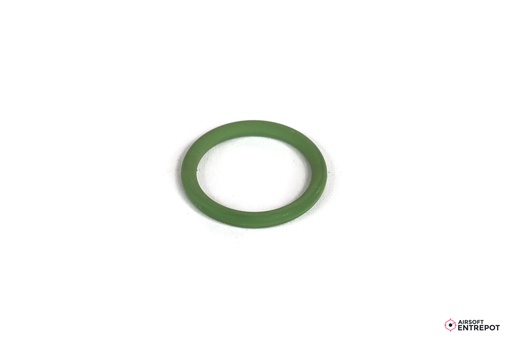 FPS Softair Joint Torique en Viton pour Tête de Piston