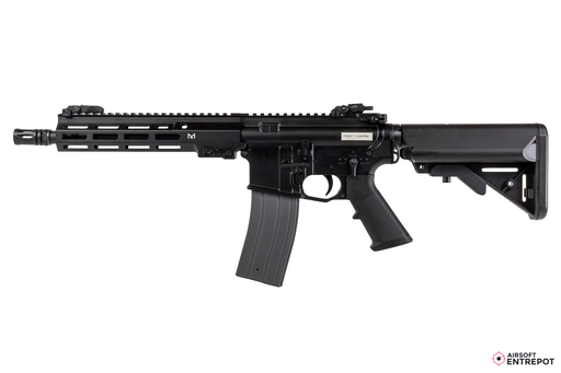 Well Pro WG13-3BM Type MK16 SMR 9,5" GBB (Noir)