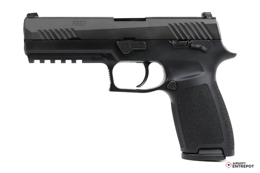 Tokyo Marui P320 Full Size GBB
