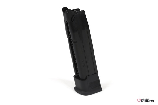 Tokyo Marui Chargeur Long Pour P320 Full Size