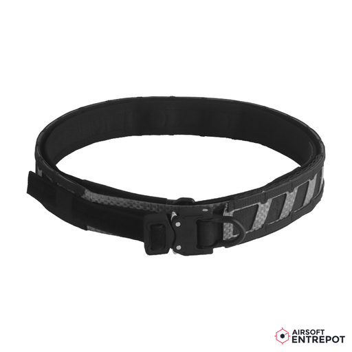 Wosport Ceinture Tactique Magnetique Taille L (Noir)