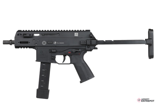 B&T Air APC9K GBB