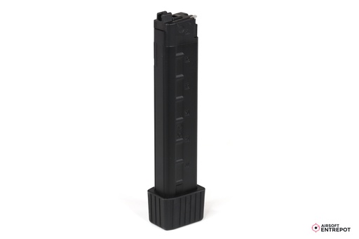 B&T Air Chargeur Gaz 30 Coups Pour APC9 GBB