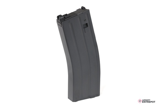 Archwick Chargeur Gaz 36 Coups Pour MWS GBB