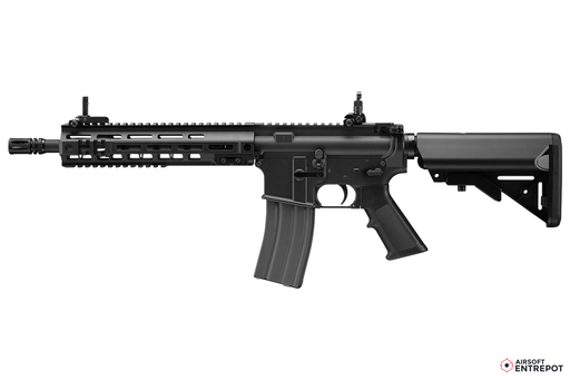 Tokyo Marui EVOLT Recoil Shock FPR MK4 AEG
