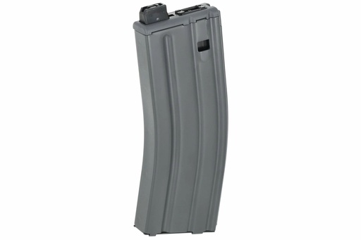 Tokyo Marui Chargeur 81 Billes Pour M4 EVOLT AEG