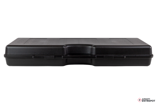 ATM Mallette Rigide 88 x 34 x 13,5 cm