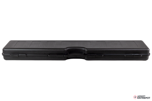 ATM Mallette Rigide 120 x 26,5 x 11 cm