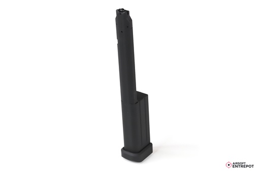 Tokyo Marui Chargeur Long Hi-Capa E AEP 100 Coups