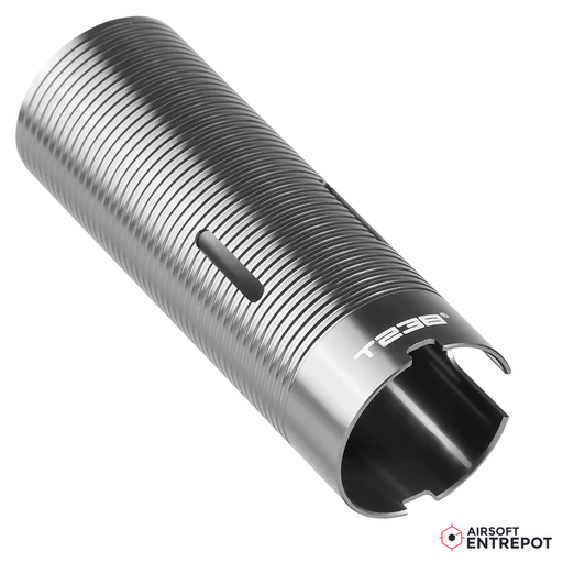 T238 Cylindre AEG 50%