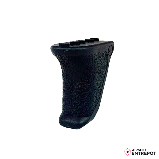 Hand Stop Type EMI Handbrake X M-Lok (Noir)