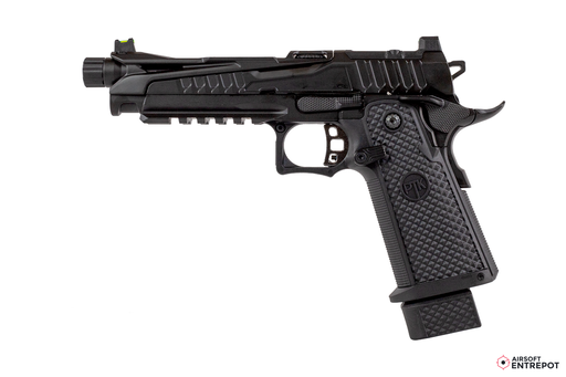 LCT PTK-1 Hi-Capa GBB