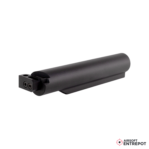 Maruyama Tube de Crosse CNC Pour MP-IX