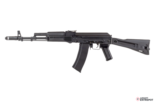 LCT LCK-74M AEG