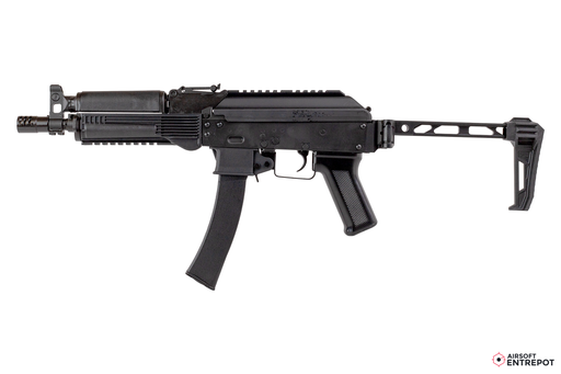LCT PP-19 AEG