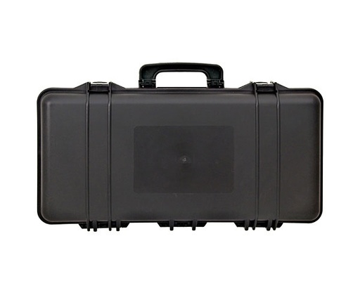 ACM Mallette Rigide 71cm (Noir)