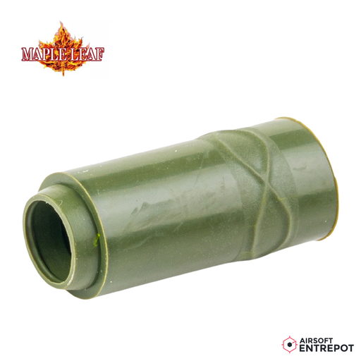 Maple Leaf Joint Hop-Up ACE 50° Pour AEG