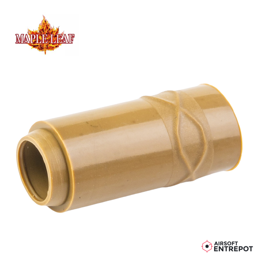 Maple Leaf Joint Hop-Up ACE 60° Pour AEG