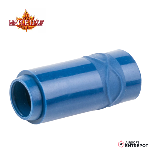 Maple Leaf Joint Hop-Up ACE 70° Pour AEG