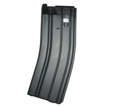 VFC Chargeur Gaz pour HK416 GBBR