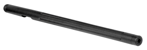 AAC Canon Externe Flûté Lightweight Pour VSR10
