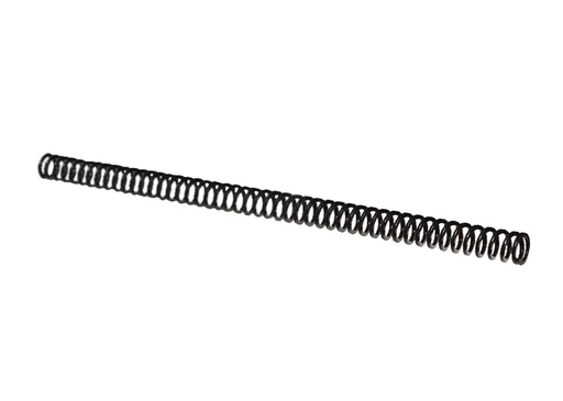 AAC Ressort L96 Marui M130