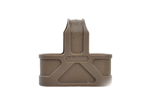 Element Tire-chargeur type M4 – DE