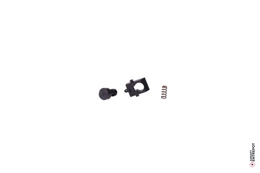 Maple Leaf Bouton d'Ejection de Chargeur pour VSR10