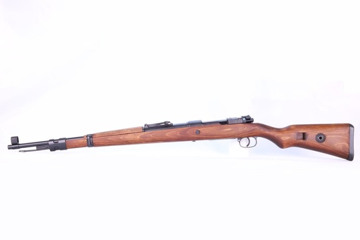 Ares Kar 98 Spring